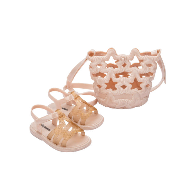 Mini Melissa Luminous