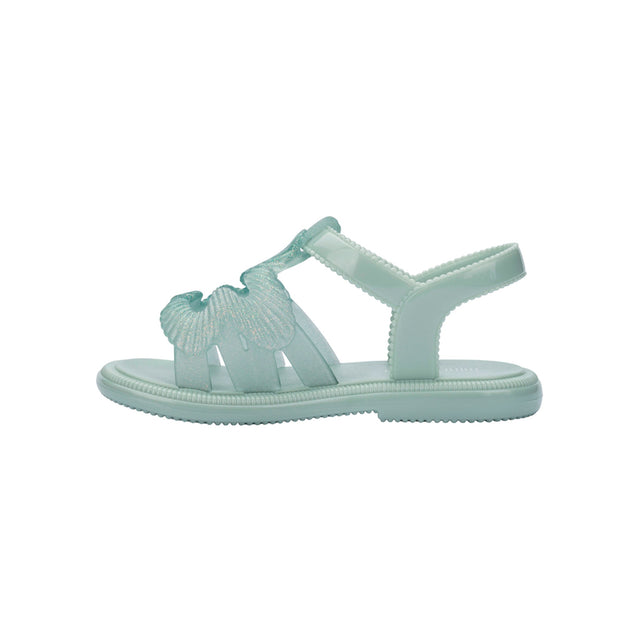 Mini Melissa Luminous