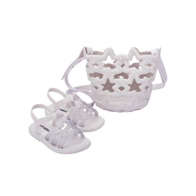 Mini Melissa Luminous