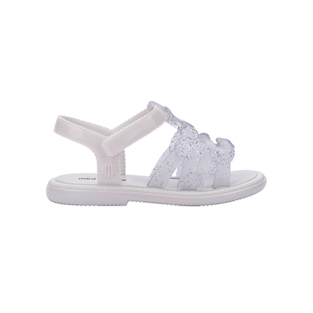 Mini Melissa Luminous