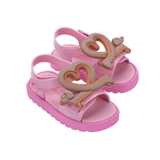 Mini Melissa Joy Pets