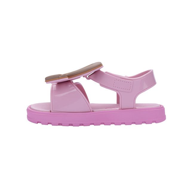 Mini Melissa Joy Pets