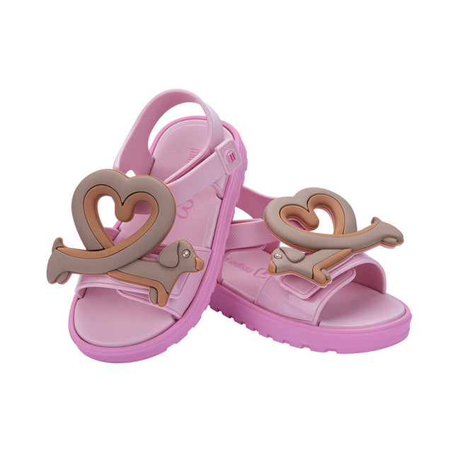 Mini Melissa Joy Pets