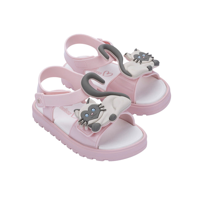 Mini Melissa Joy Pets