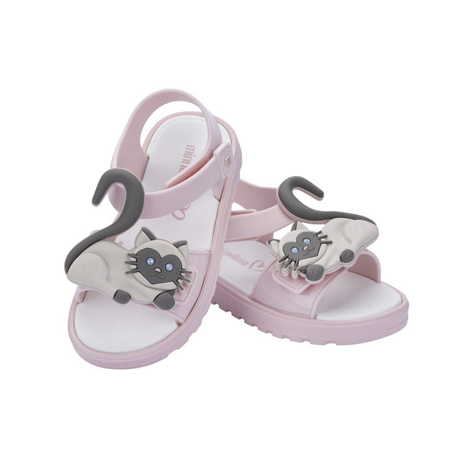 Mini Melissa Joy Pets
