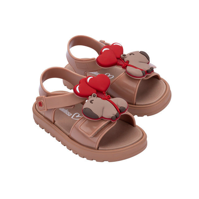 Mini Melissa Joy Pets