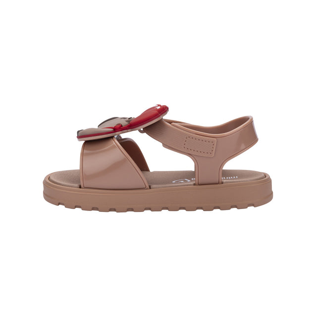Mini Melissa Joy Pets