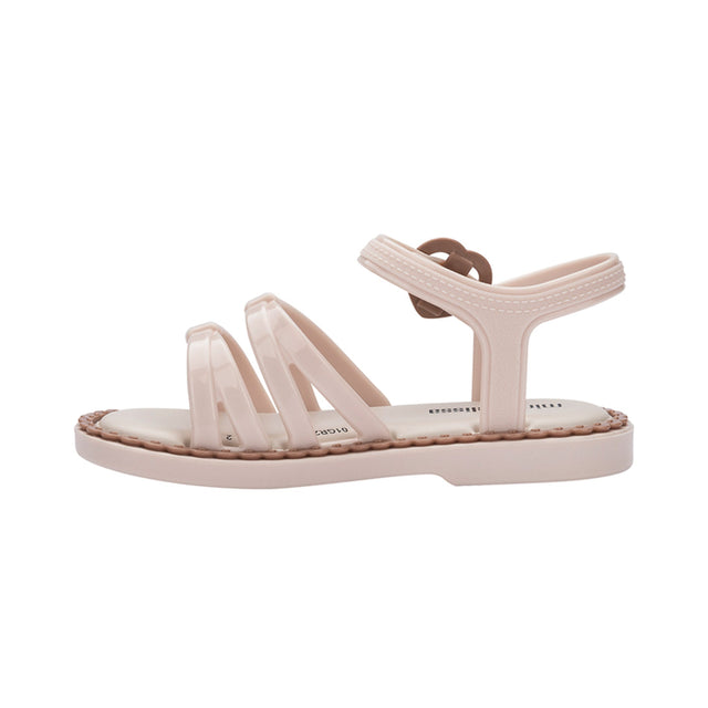 Mini Melissa Aurora