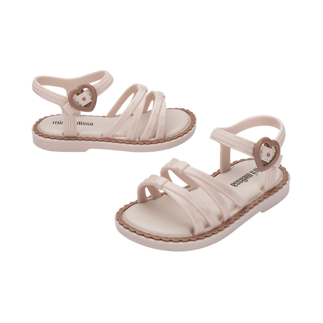 Mini Melissa Aurora