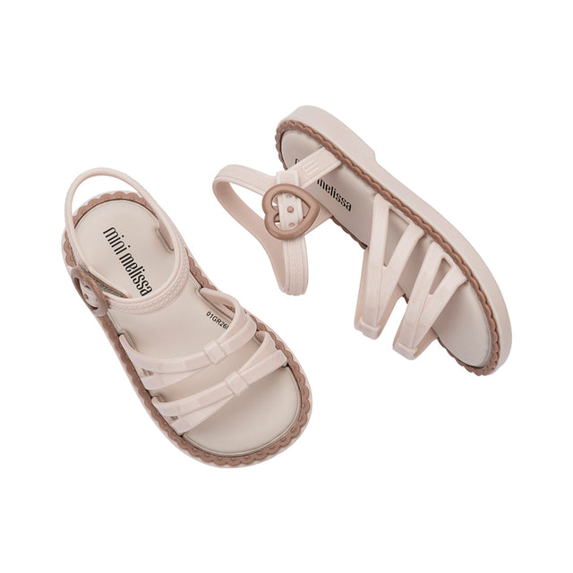 Mini Melissa Aurora