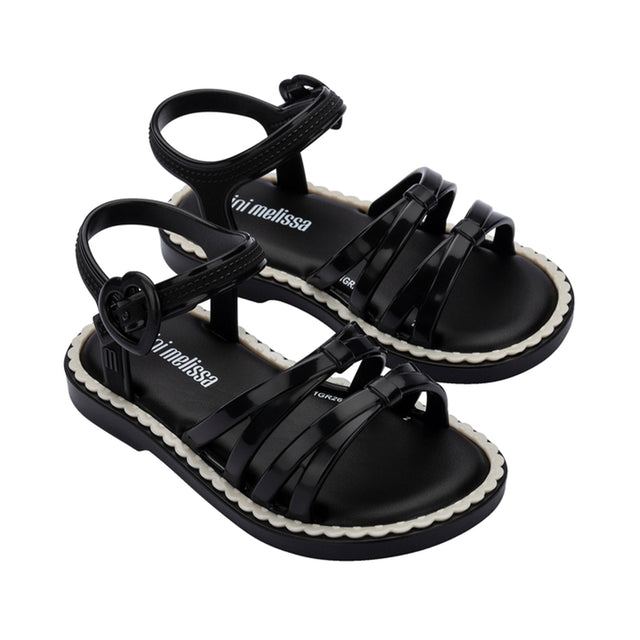 Mini Melissa Aurora