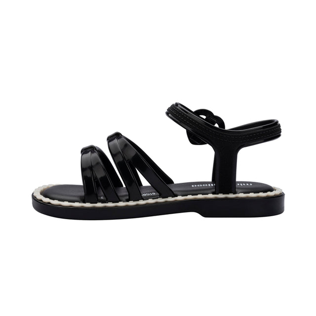 Mini Melissa Aurora