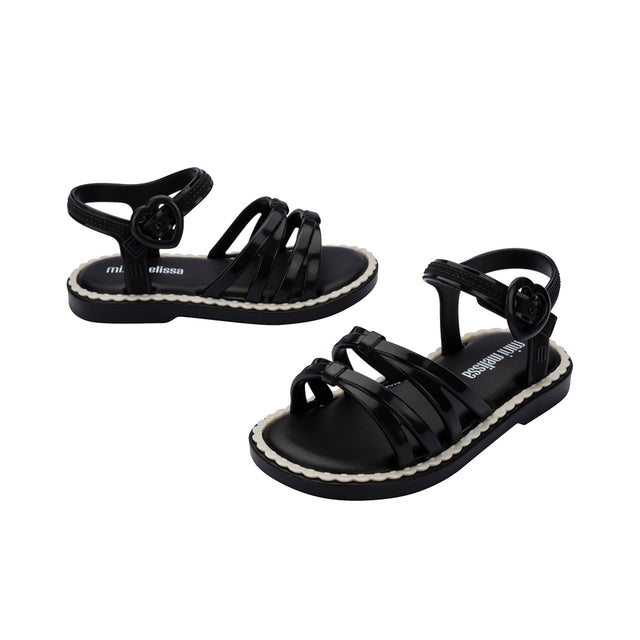 Mini Melissa Aurora