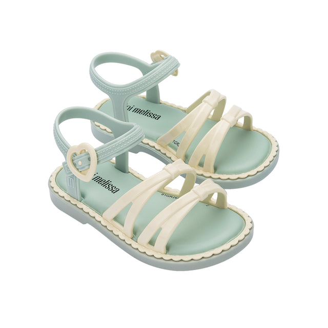 Mini Melissa Aurora