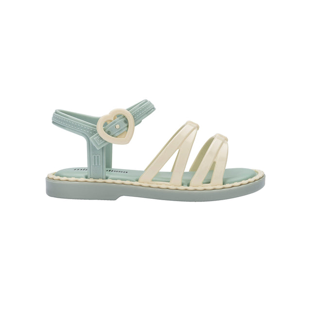 Mini Melissa Aurora