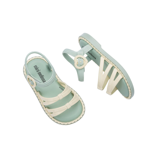 Mini Melissa Aurora