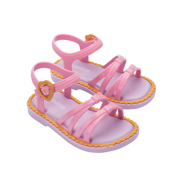 Mini Melissa Aurora