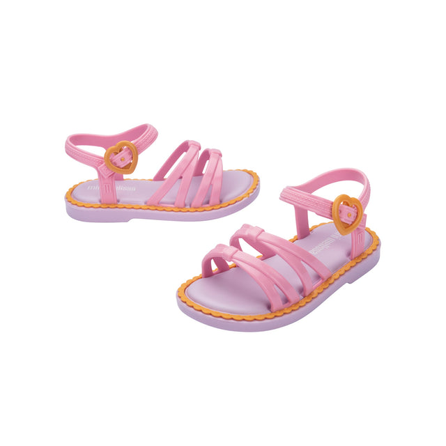 Mini Melissa Aurora