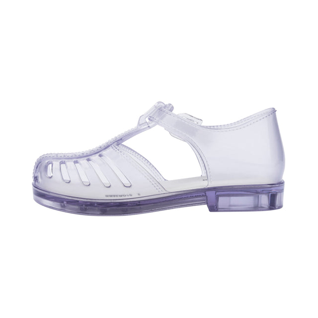 Mini Melissa Aranha 79 II