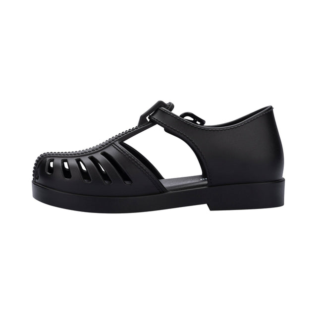 Mini Melissa Aranha 79 II