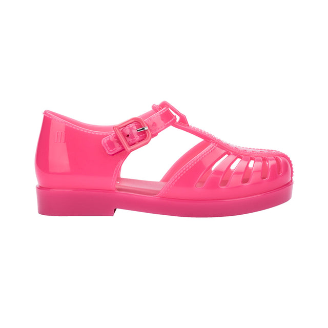 Mini Melissa Aranha 79 II