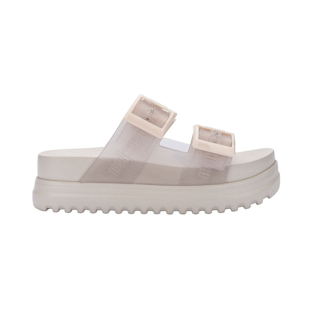 Mini Melissa Cozy M Lover Platform for Kids and Teens