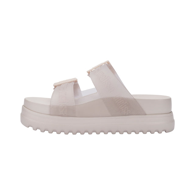 Mini Melissa Cozy M Lover Platform for Kids and Teens