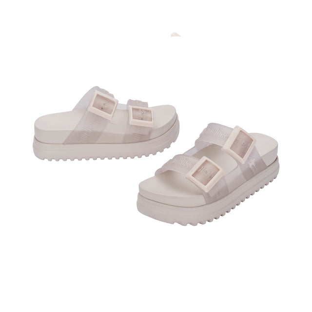 Mini Melissa Cozy M Lover Platform for Kids and Teens