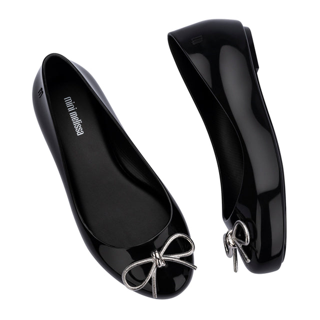 Mini Melissa Sweet Love Chrome for Kids and Teens