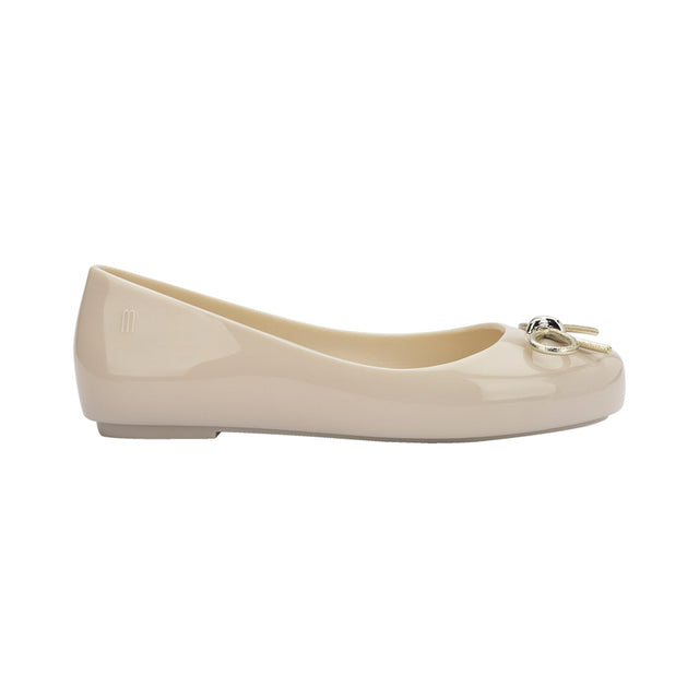 Mini Melissa Sweet Love Chrome for Kids and Teens