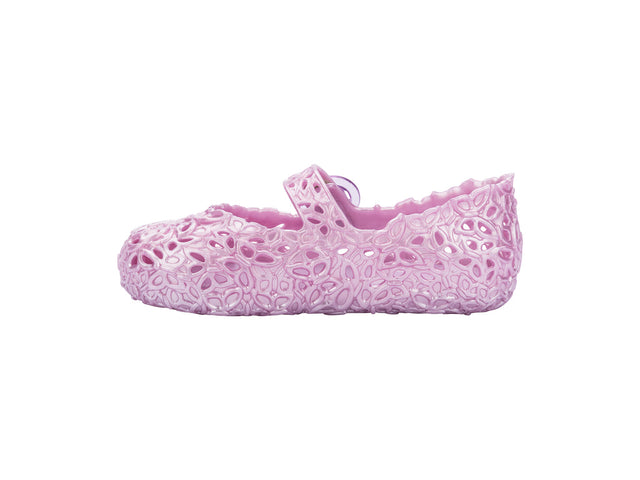 Mini Melissa Pollen