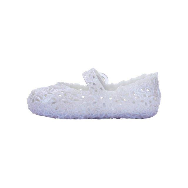 Mini Melissa Pollen