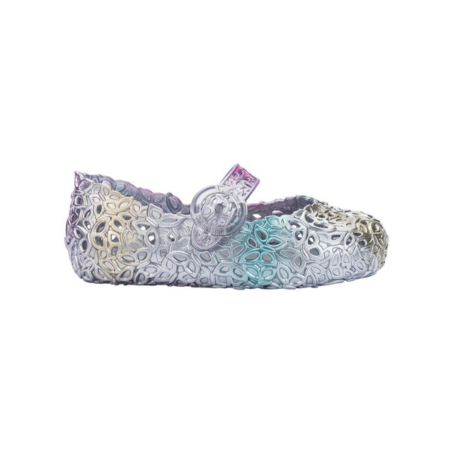 Mini Melissa Pollen