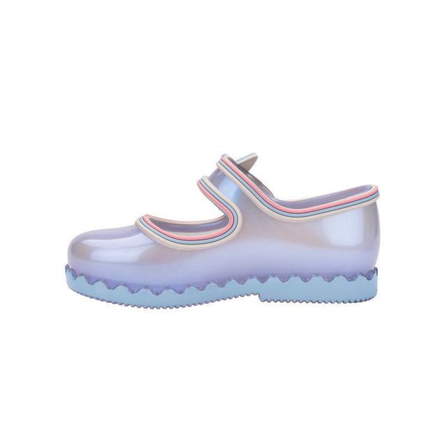 Mini Melissa Hip Ballerina Star
