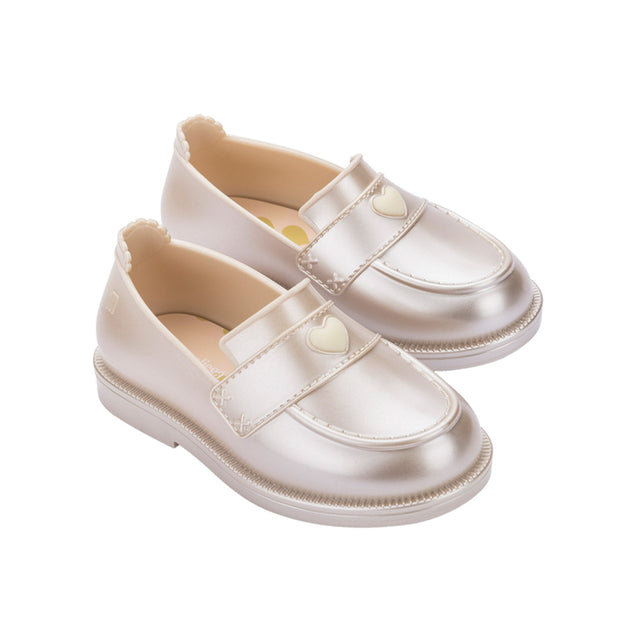 Mini Melissa Royal Love
