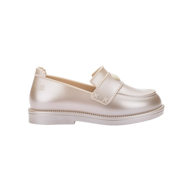 Mini Melissa Royal Love