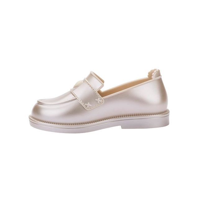 Mini Melissa Royal Love