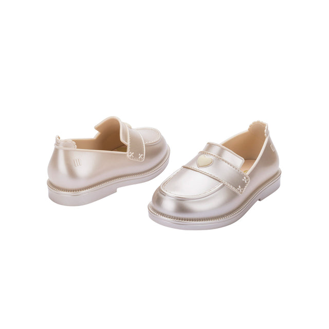 Mini Melissa Royal Love