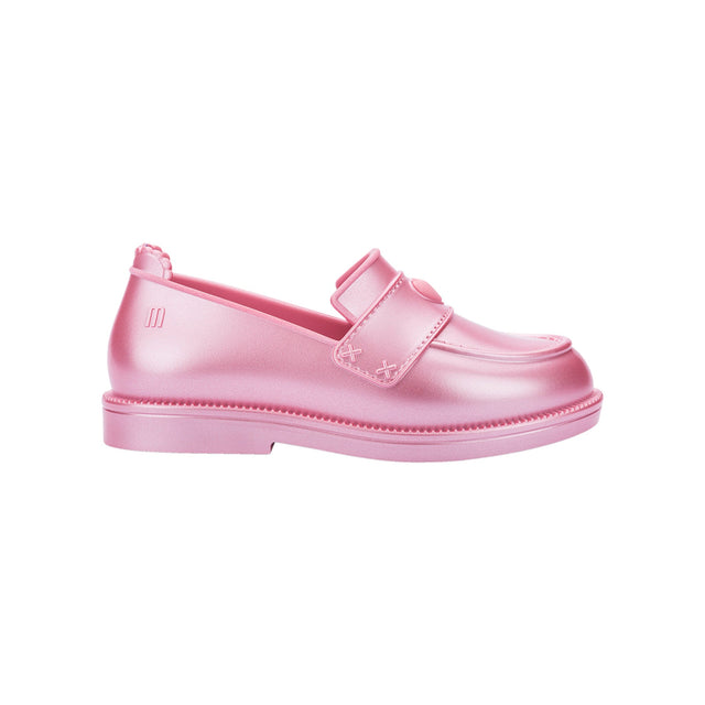 Mini Melissa Royal Love