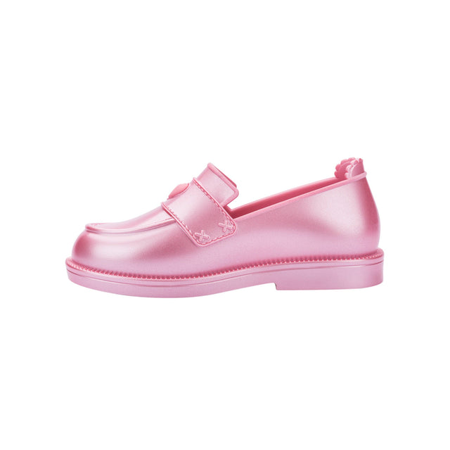 Mini Melissa Royal Love