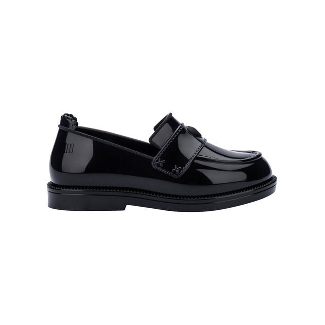 Mini Melissa Royal Love