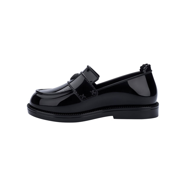 Mini Melissa Royal Love