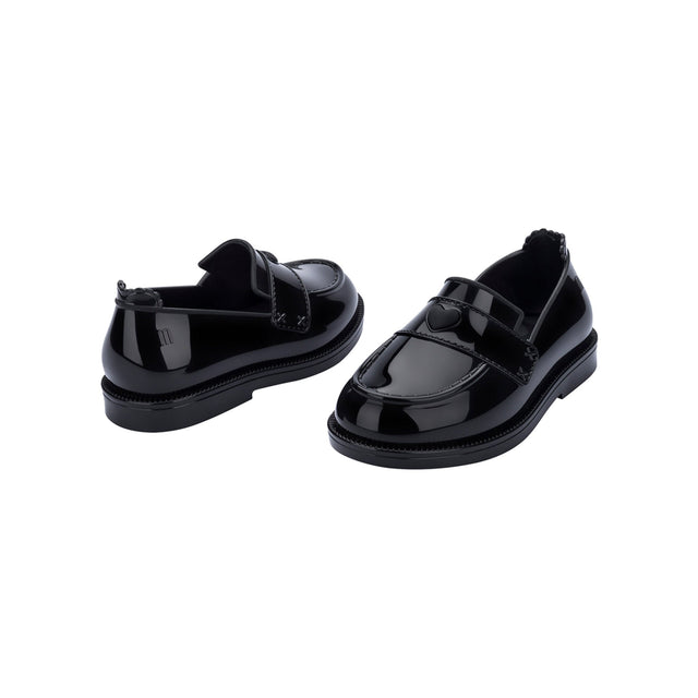 Mini Melissa Royal Love