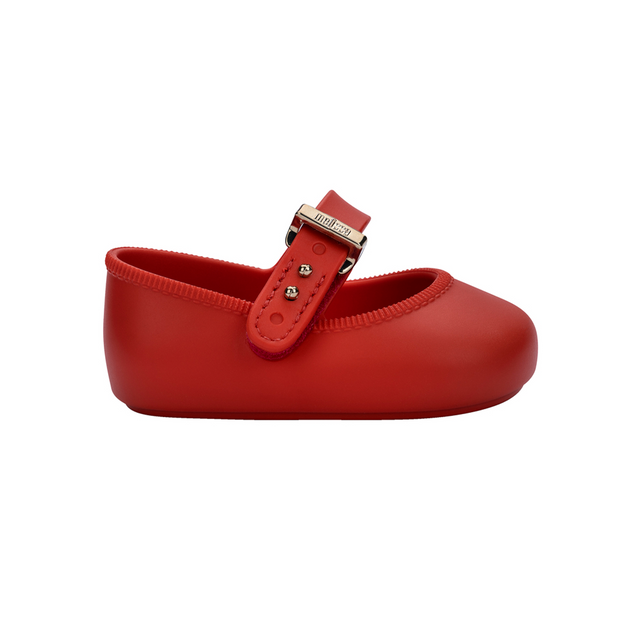 My First Mini Melissa Ballerina