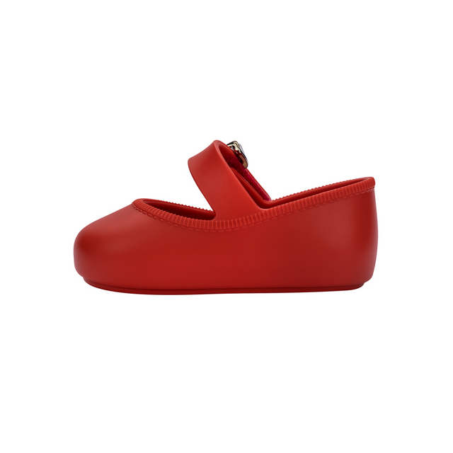 My First Mini Melissa Ballerina