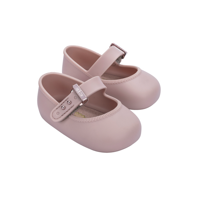 My First Mini Melissa Ballerina