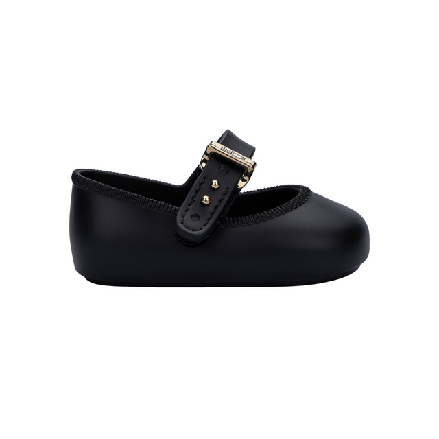 My First Mini Melissa Ballerina