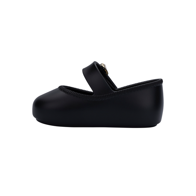 My First Mini Melissa Ballerina