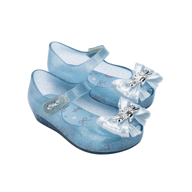 Mini Melissa Ultragirl Princess