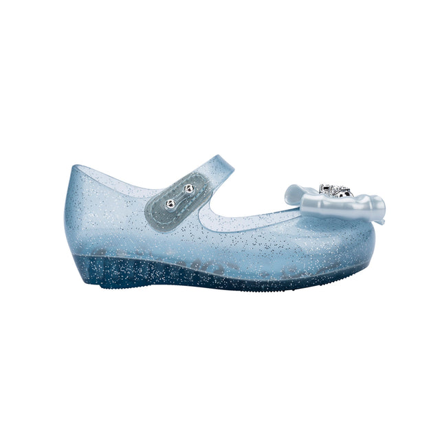 Mini Melissa Ultragirl Princess